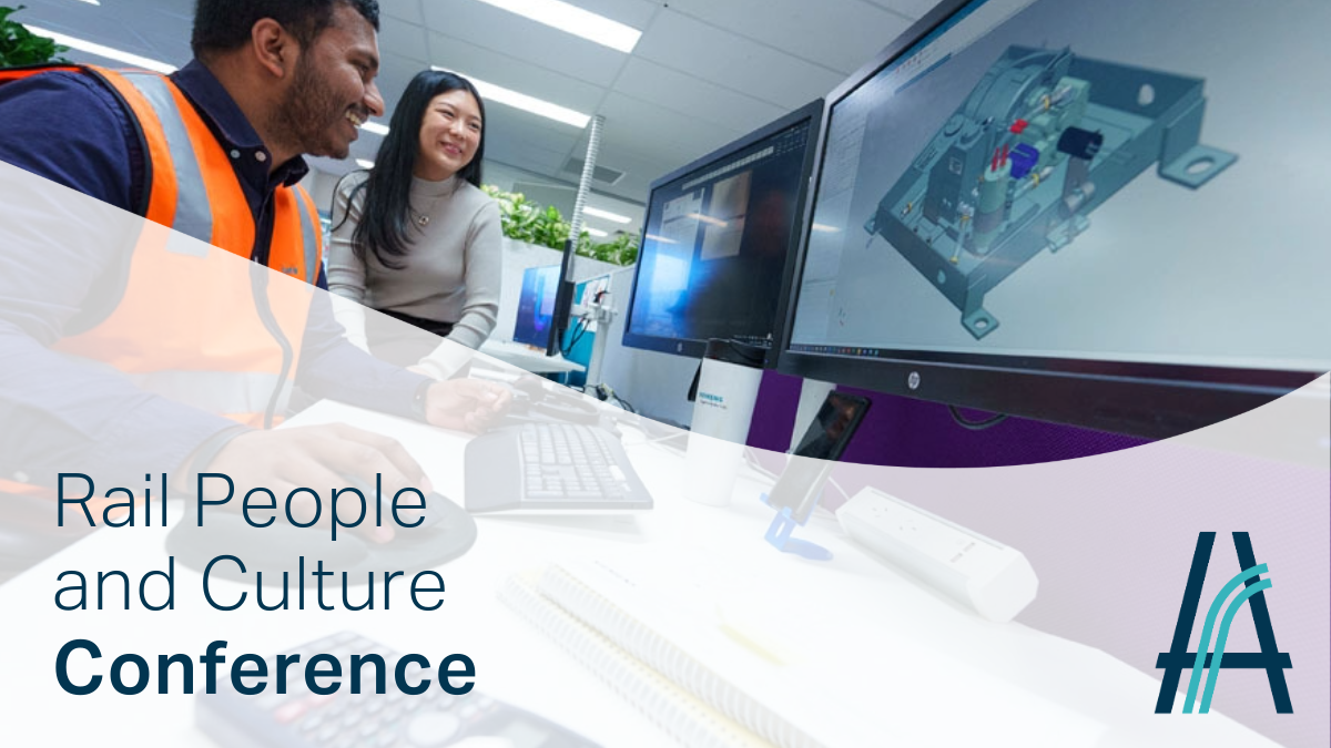 People & Culture Conference 2025